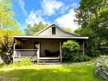 Property at 262 Lake Road, Westerlo, NY 12023