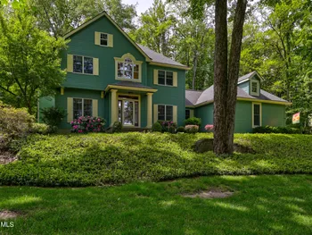 Property at 2757 Doelner Circle, Schodack, NY 12033