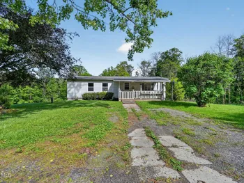 Property at 1514 State Route 30, Blenheim, NY 12131
