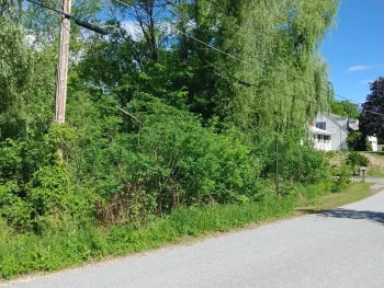 Property at L2 Grace Avenue, Ticonderoga, NY 12883