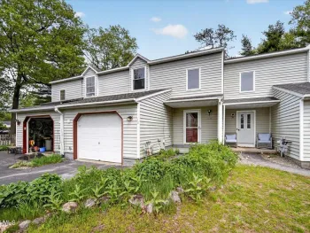 Property at 10 Deer Run Drive, Milton, NY 12020