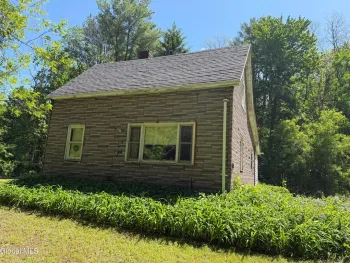 Property at 11342 State Route 32, Greenville, NY 12083
