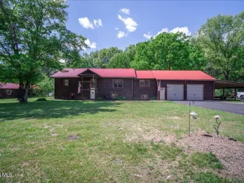Property at 4386 Route  50, Wilton, NY 12866