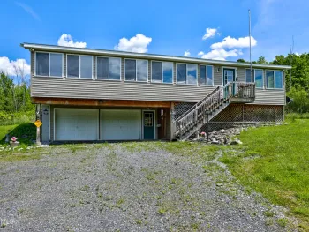 Property at 441 Hite Road, Richmondville, NY 12187