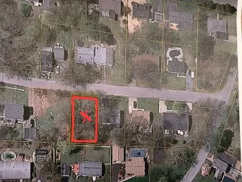 Property at L15 Greene Street, Brunswick, NY 12180