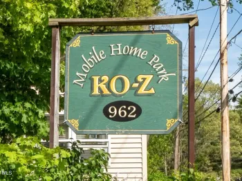 Property at 962 NY-29A, Gloversville, NY 12078