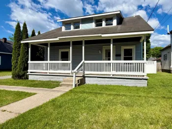 Property at 591 Lower Oak Street, Fort Edward, NY 12839