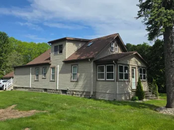 Property at 3418 Carman Road, Guilderland, NY 12303
