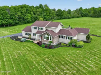 Property at 150 Bush Drive, Berne, NY 12059