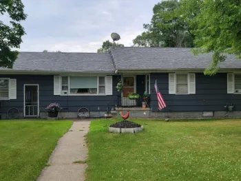 Property at 26 Helen Street, Kingsbury, NY 12839