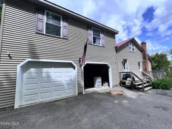 Property at 716 Route 29, Milton, NY 12863