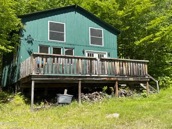 Property at 158 Cheney Road, Port Henry, NY 12974