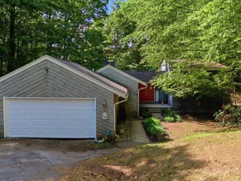 Property at 54 Carriage Hill Road, Lake George, NY 12824