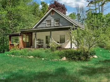 Property at 2393 Schroon River Road, Warrensburg, NY 12885