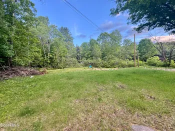 Property at 340 Howe Road, Lake Luzerne, NY 12846