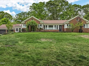 Property at 222 Van Rensselaer Boulevard, Menands, NY 12204