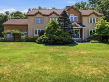 Property at 136 Brandon Terrace, Guilderland, NY 12203