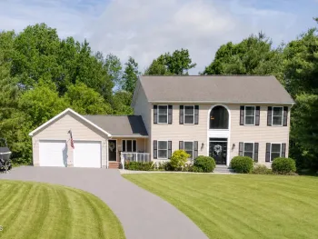 Property at 2601 State RT 67, Pittstown, NY 12094
