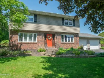 Property at 1159 Stacie Lane, Rotterdam, NY 12150