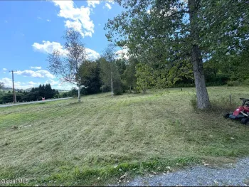 Property at 7397 State Route 149, Granville, NY 12832