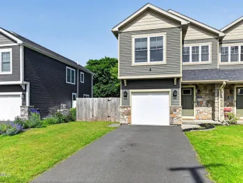 Property at 119 Cannon Street, Green Island, NY 12183