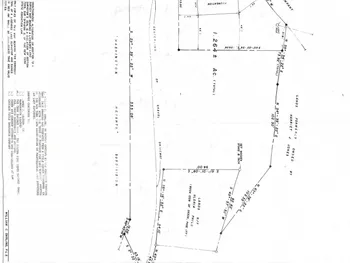 Property at 598 Hoosick Road, Brunswick, NY 12180