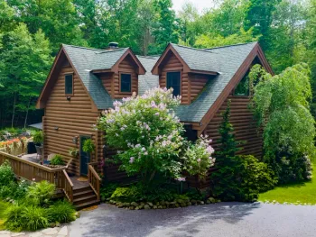 Property at 3012 NYS Rte 29, Middle Grove, NY 12850