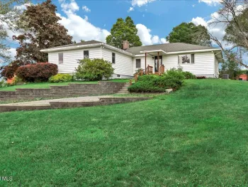 Property at 14 NYS Route 423, Stillwater, NY 12170