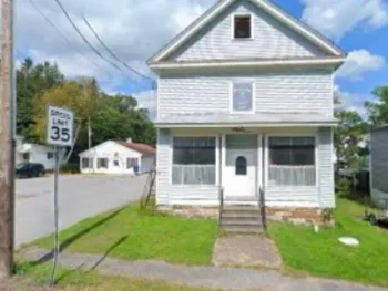 Property at 1652 Helderberg Trail, Berne, NY 12023