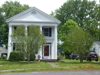 Property at 287 Mansion Street, Coxsackie, NY 12051