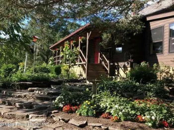 Property at 634 Old Plank Road, Coxsackie, NY 12051