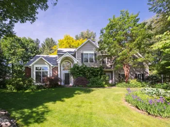 Property at 22 E Claremont Drive, Voorheesville, NY 12186