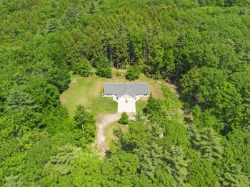 Property at 340 Wilton Road, Greenfield, NY 12833