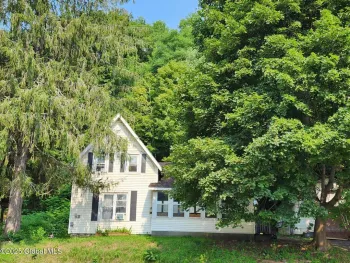Property at 133 Main Street, Worcester, NY 12064