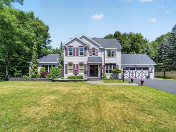 Property at 10 Victorian Drive, Poestenkill, NY 12140