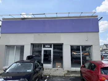 Property at 1818 A State Street, Schenectady, NY 12304