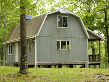 Property at 241 Minke Road, Cobleskill, NY 12187