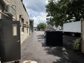 Property at 1818 B State Street, Schenectady, NY 12304
