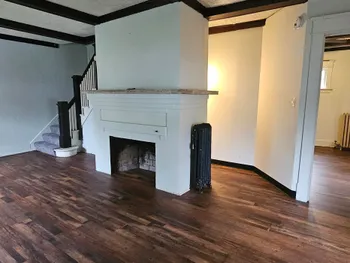Property at 1667 Eastern Parkway, Schenectady, NY 12309