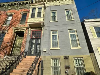 Property at 385 Washington Avenue, Albany, NY 12206
