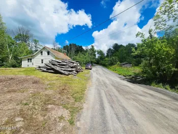 Property at 143 Gulf Road, Rensselaerville, NY 12120