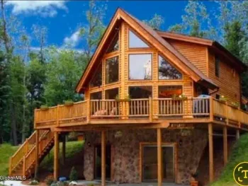 Property at L4 Royal Anchorage Way, Putnam, NY 12861