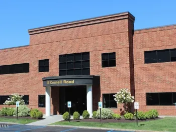 Property at 13 Cornell Road, Colonie, NY 12110