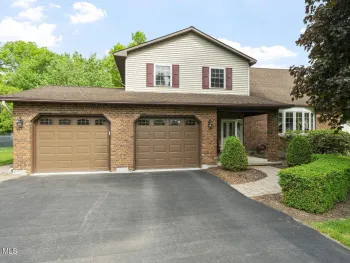 Property at 4 Smith Lane, Voorheesville, NY 12186