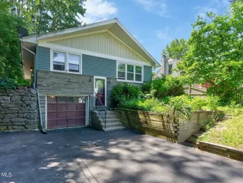 Property at 79 Willow Street, Guilderland, NY 12084