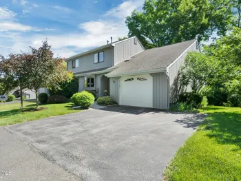 Property at 58 The Hills, Esopus, NY 12466