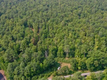 Property at L10 State Rt 8, Johnsburg, NY 12843
