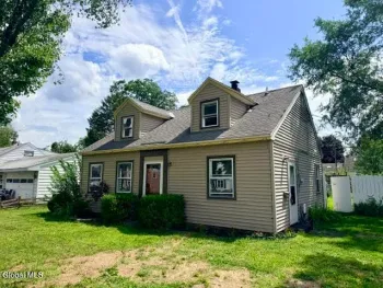 Property at 1956 Clement Road, Rotterdam, NY 12303