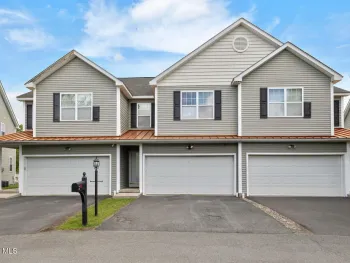 Property at 14 Amalia Lane, Rensselaer, NY 12144
