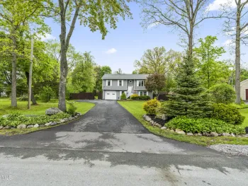 Property at 331 Butterfield Avenue, Glenville, NY 12008